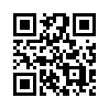 QR kód na túto stránku poi.oma.sk n11198745707