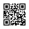 QR kód na túto stránku poi.oma.sk n11198745708