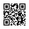 QR kód na túto stránku poi.oma.sk n11199180718