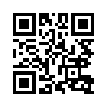 QR kód na túto stránku poi.oma.sk n11199246163