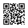 QR kód na túto stránku poi.oma.sk n11199252441