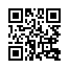 QR kód na túto stránku poi.oma.sk n11199259439