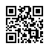 QR kód na túto stránku poi.oma.sk n11199270611