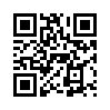 QR kód na túto stránku poi.oma.sk n11199293711