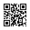 QR kód na túto stránku poi.oma.sk n11199309919