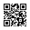 QR kód na túto stránku poi.oma.sk n11199316441