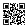 QR kód na túto stránku poi.oma.sk n11199316442