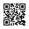 QR kód na túto stránku poi.oma.sk n11199316574