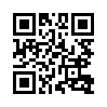 QR kód na túto stránku poi.oma.sk n11199347332