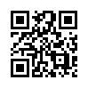 QR kód na túto stránku poi.oma.sk n11199385768