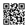 QR kód na túto stránku poi.oma.sk n11199428314