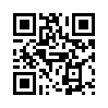 QR kód na túto stránku poi.oma.sk n11199428316