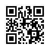 QR kód na túto stránku poi.oma.sk n1119944092