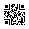 QR kód na túto stránku poi.oma.sk n11199468835