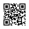 QR kód na túto stránku poi.oma.sk n11199539802