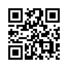 QR kód na túto stránku poi.oma.sk n11199539806