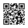 QR kód na túto stránku poi.oma.sk n11199539807