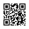 QR kód na túto stránku poi.oma.sk n11199539810