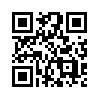 QR kód na túto stránku poi.oma.sk n11199539813