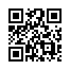 QR kód na túto stránku poi.oma.sk n11199539814