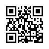 QR kód na túto stránku poi.oma.sk n11199539821