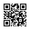 QR kód na túto stránku poi.oma.sk n11199555010