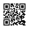 QR kód na túto stránku poi.oma.sk n11199637133