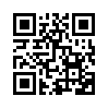 QR kód na túto stránku poi.oma.sk n11199637136