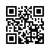 QR kód na túto stránku poi.oma.sk n11199643136