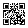 QR kód na túto stránku poi.oma.sk n11199656637