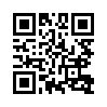 QR kód na túto stránku poi.oma.sk n11199656663