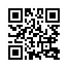 QR kód na túto stránku poi.oma.sk n11199656664