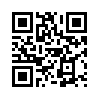 QR kód na túto stránku poi.oma.sk n11199667274