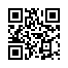 QR kód na túto stránku poi.oma.sk n11199667278