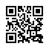 QR kód na túto stránku poi.oma.sk n11199667279