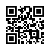 QR kód na túto stránku poi.oma.sk n11199667280