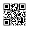 QR kód na túto stránku poi.oma.sk n11199667281