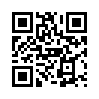 QR kód na túto stránku poi.oma.sk n11199667282