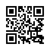 QR kód na túto stránku poi.oma.sk n11199667283