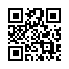 QR kód na túto stránku poi.oma.sk n11199667284