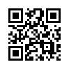 QR kód na túto stránku poi.oma.sk n11199667285