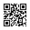 QR kód na túto stránku poi.oma.sk n11199667294