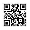 QR kód na túto stránku poi.oma.sk n11199667295