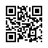 QR kód na túto stránku poi.oma.sk n11199667296