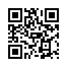 QR kód na túto stránku poi.oma.sk n11199667297