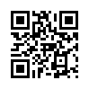 QR kód na túto stránku poi.oma.sk n11199667298