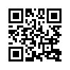 QR kód na túto stránku poi.oma.sk n11199667299