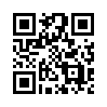 QR kód na túto stránku poi.oma.sk n11199667300