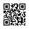 QR kód na túto stránku poi.oma.sk n11199667314