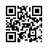 QR kód na túto stránku poi.oma.sk n11199667318